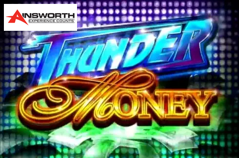 Thunder Money